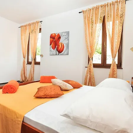 Apartamento Doni Zadar